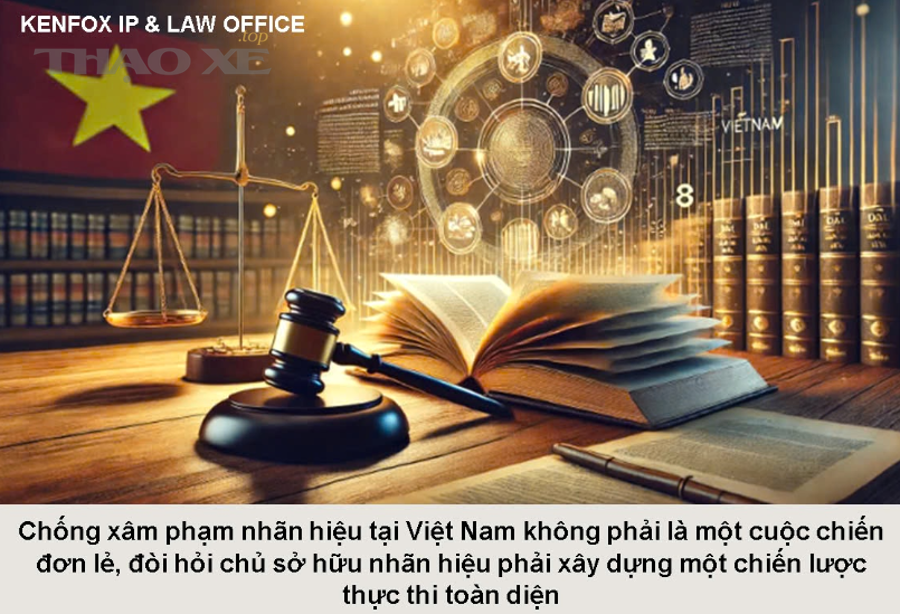 Khi ngàm đã gãy vỡ, nên sửa tạm, thay mới hay chuyển kỹ thuật viên?
