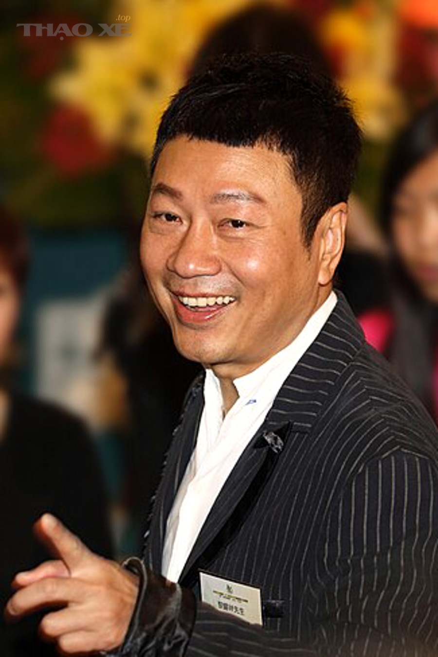 Quy trình 6 bước châm thêm dầu động cơ đúng mức MIN–MAX bằng que thăm dầu?