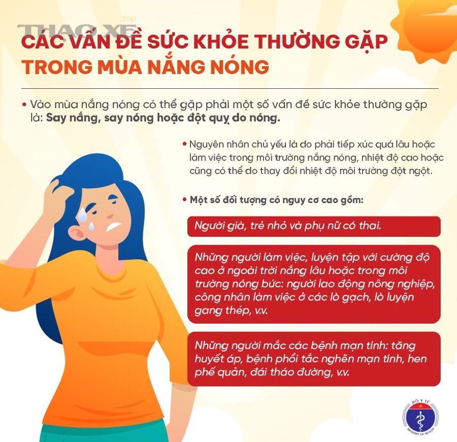 Đi đường đèo và tải nặng làm tăng rủi ro quá nhiệt động cơ