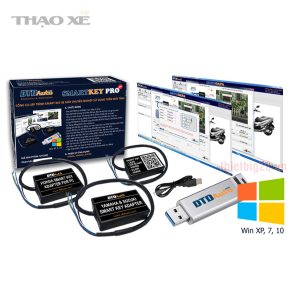 3868 thiet bi doc loi wm 2
