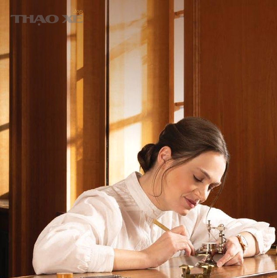 Kiểm tra lại nhà sau phục hồi ngập để phát hiện hư hỏng âm thầm