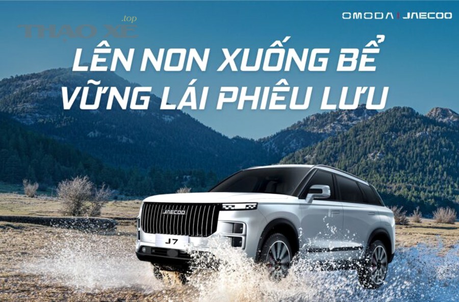 Các trường hợp đặc thù nào khiến rung/phản hồi phanh “giống lỗi phanh” nhưng gốc lại từ lốp/mâm?