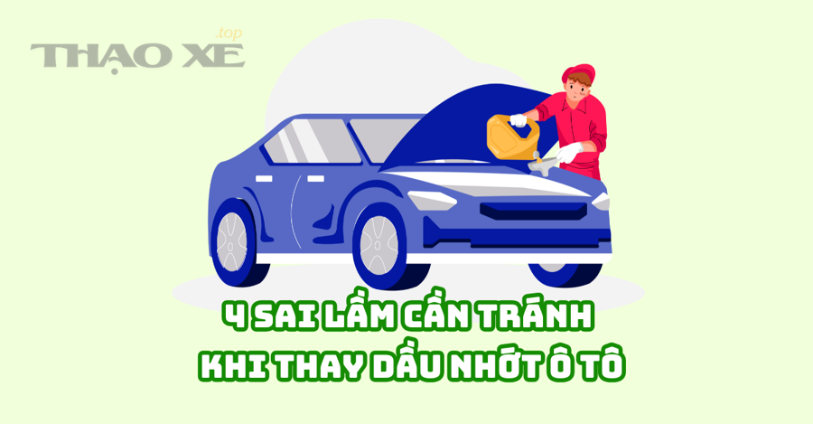 Bảng đồng hồ taplo ô tô hiển thị cảnh báo cần kiểm tra và bảo dưỡng