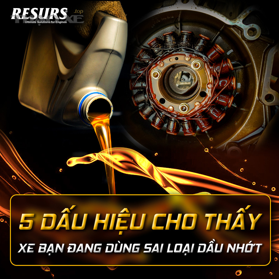 Kiểm tra dầu hộp số ô tô tại xưởng dịch vụ