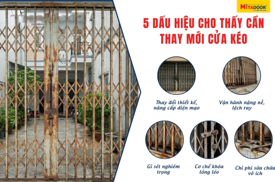 Quy trình cân chỉnh thước lái tiêu chuẩn gồm những bước nào để tránh “chỉnh xong vẫn lệch”?