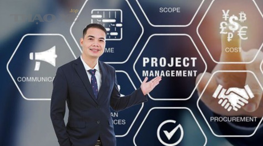 Kiểm tra cổ pô, ron pô và mối hàn để xác định rò rỉ ống xả