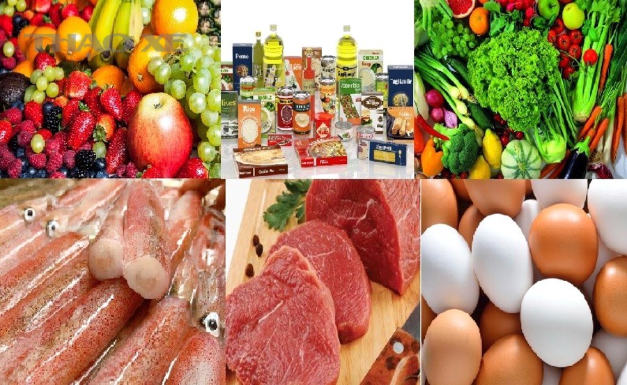 Nhận biết sớm dấu hiệu ngộ độc khí CO để xử trí khẩn cấp
