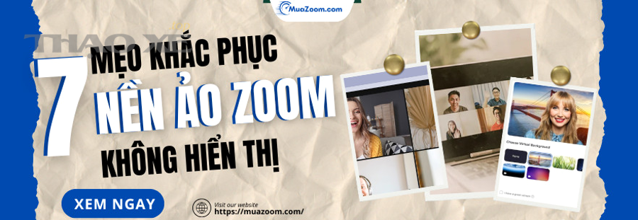 Nên sửa hay thay mới công tắc/mô tơ để tối ưu chi phí?