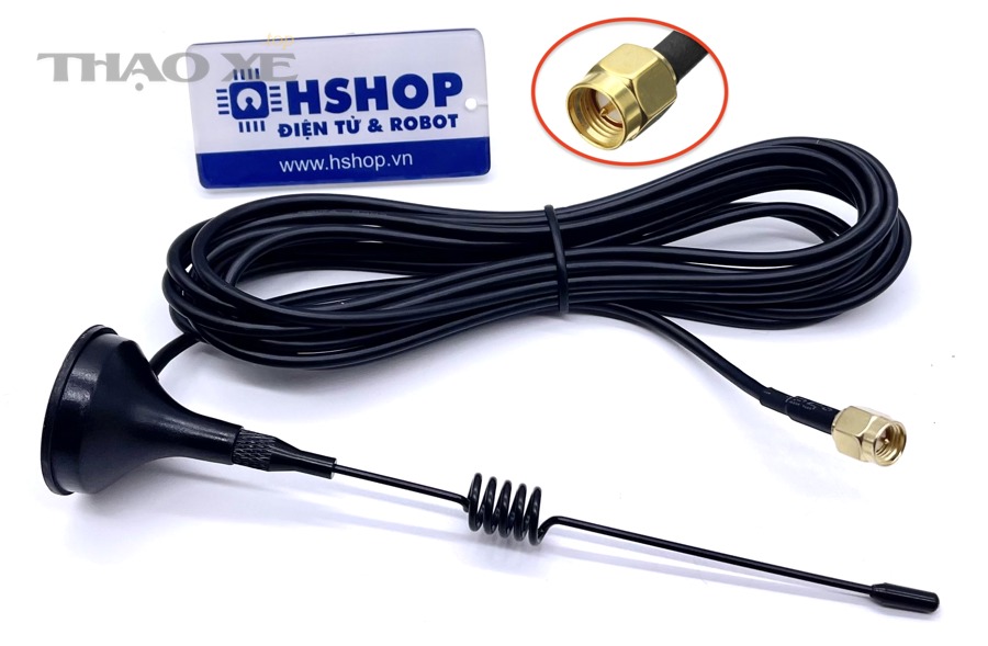 Sau khi khắc phục, làm sao xác nhận xe đã hết lỗi nhận chìa?