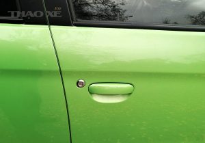 960px Car doors