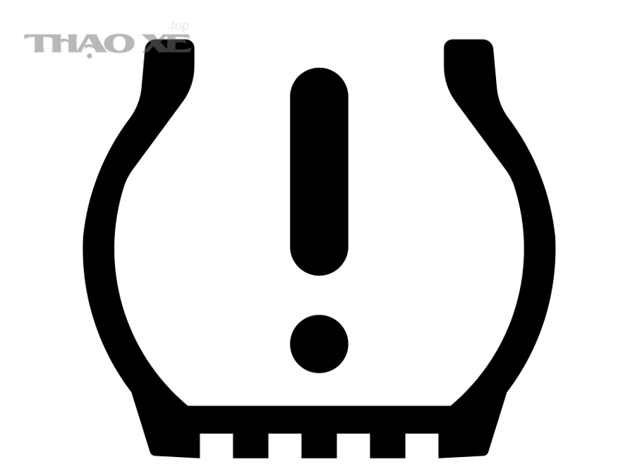 960px TPMS warning icon.svg