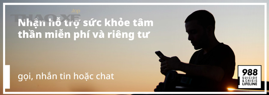 Biểu tượng đèn cảnh báo nguy hiểm (hazard)
