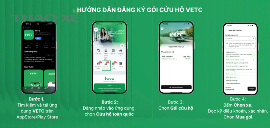 Những tình huống đặc thù nào khiến báo giá dễ “đội” và cách dự phòng trước khi gọi?