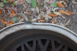 BentRim 1