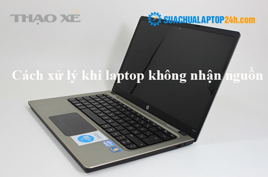 Sau khi nổ máy được, bạn nên làm gì để tránh “không nhận chìa” lần sau?