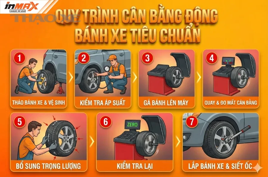 Can bang dong 8 1