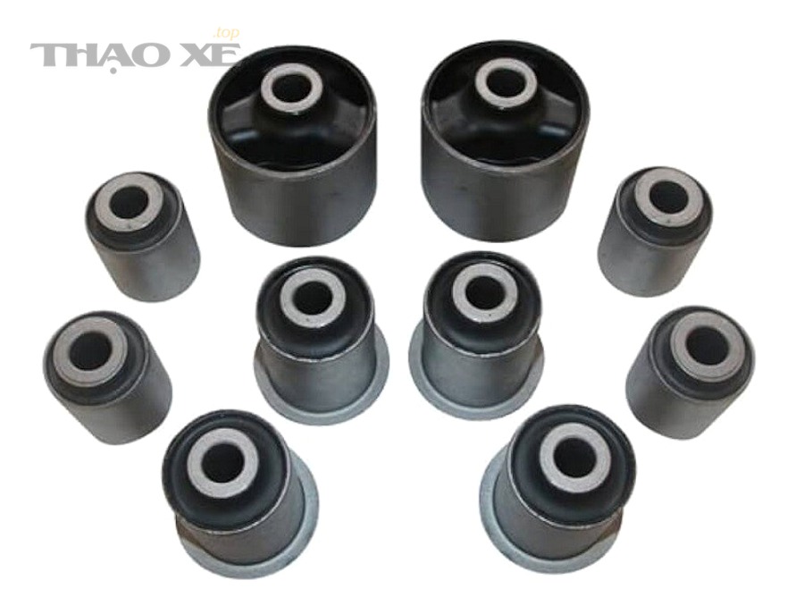 Mẫu tin nhắn ngắn gửi gara để lấy báo giá chuẩn hóa