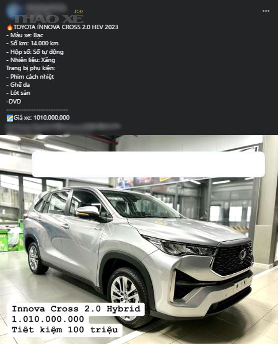 Làm thế nào để tự lập bảng theo dõi thay phụ tùng theo km cho xe cũ và làm việc hiệu quả với garage?
