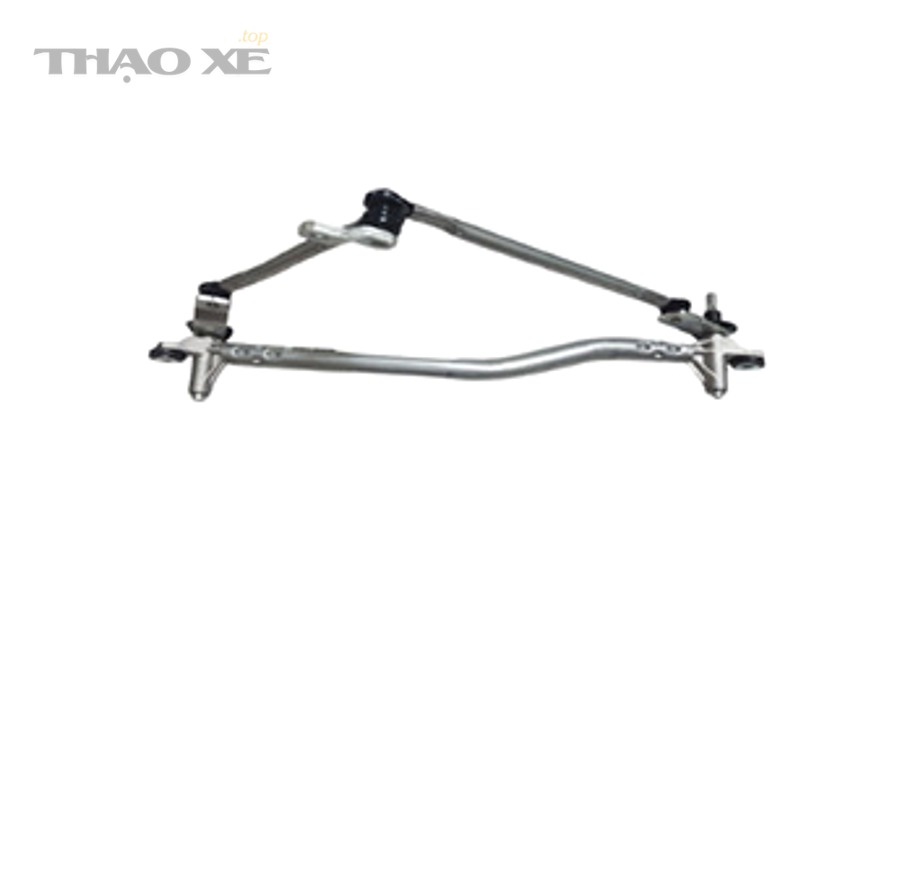 Những trường hợp “không kẹt nhưng tưởng kẹt” trên hệ gạt mưa là gì?