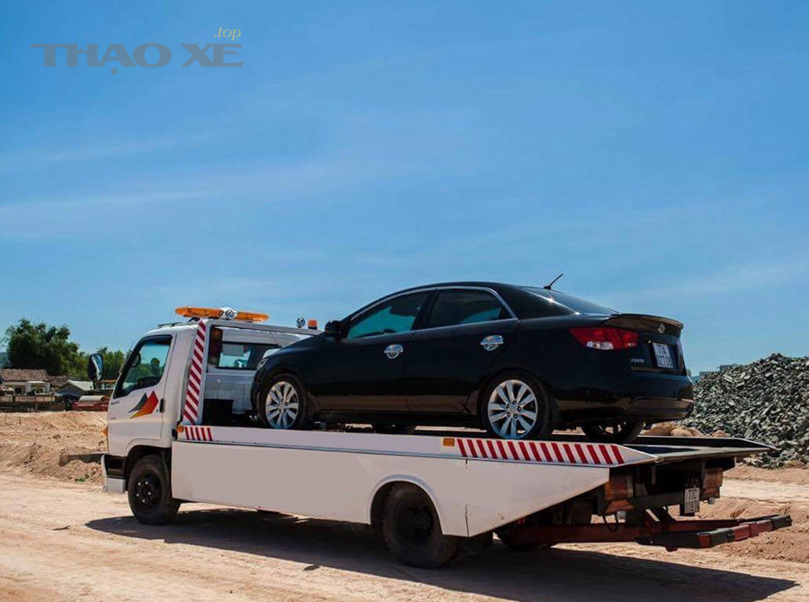 Trước khi thanh toán, bạn cần đối chiếu những gì để đảm bảo đúng báo giá đã chốt?