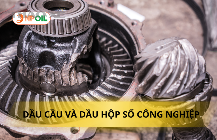 Những trường hợp dễ nhầm lẫn rò dầu máy/hộp số với các loại dầu khác là gì?
