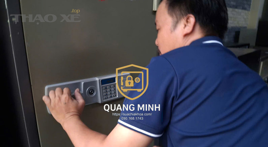 Làm sao phân biệt trượt côn với dính côn và các lỗi “giống giống” khác?