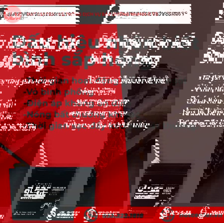 Tự kiểm tra nhanh tại nhà/đường: 3–5 test nào đủ tin cậy?