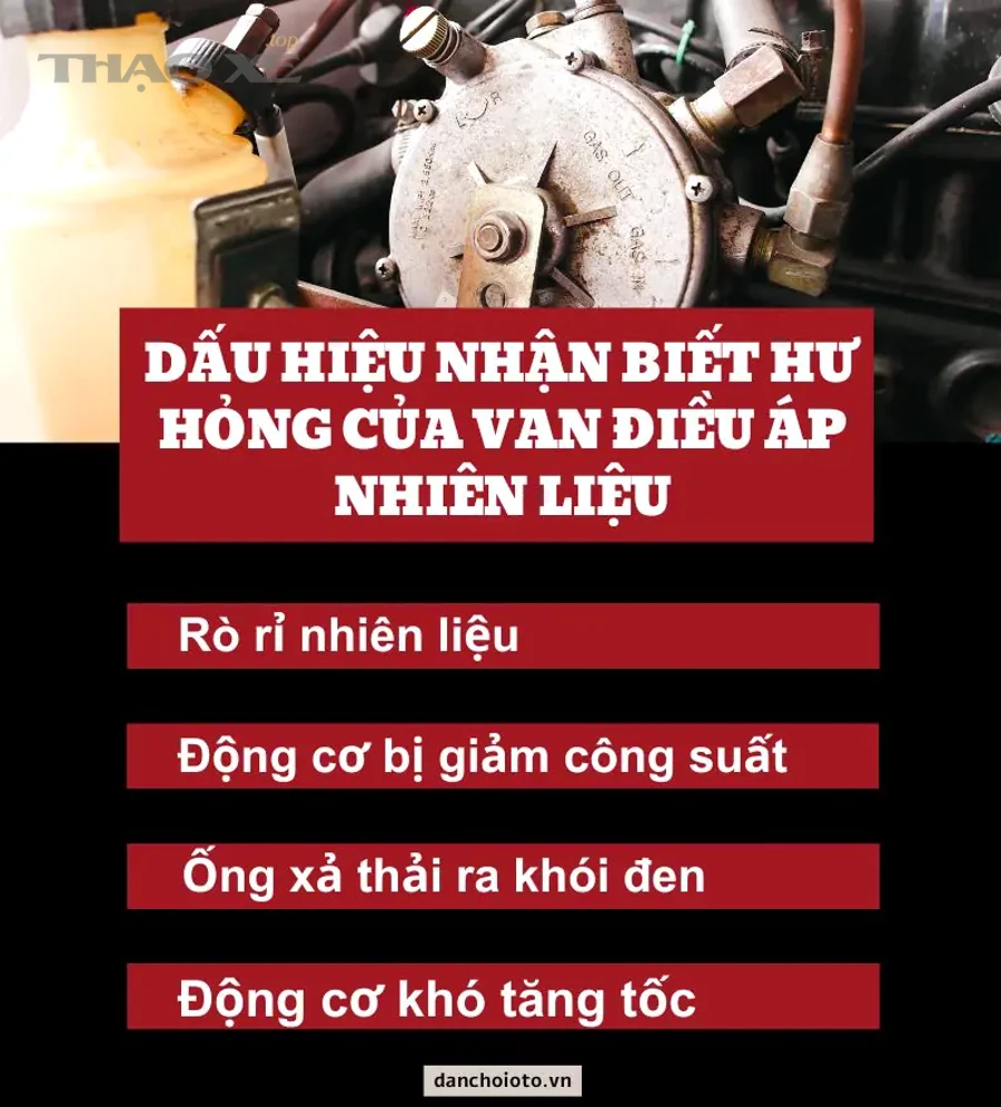 Rò rỉ tăng áp (Boost Leak) là gì và khác gì hỏng turbo?