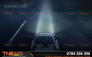 Den o to bi mo yeu sang Nguyen nhan va meo khac phuc 1