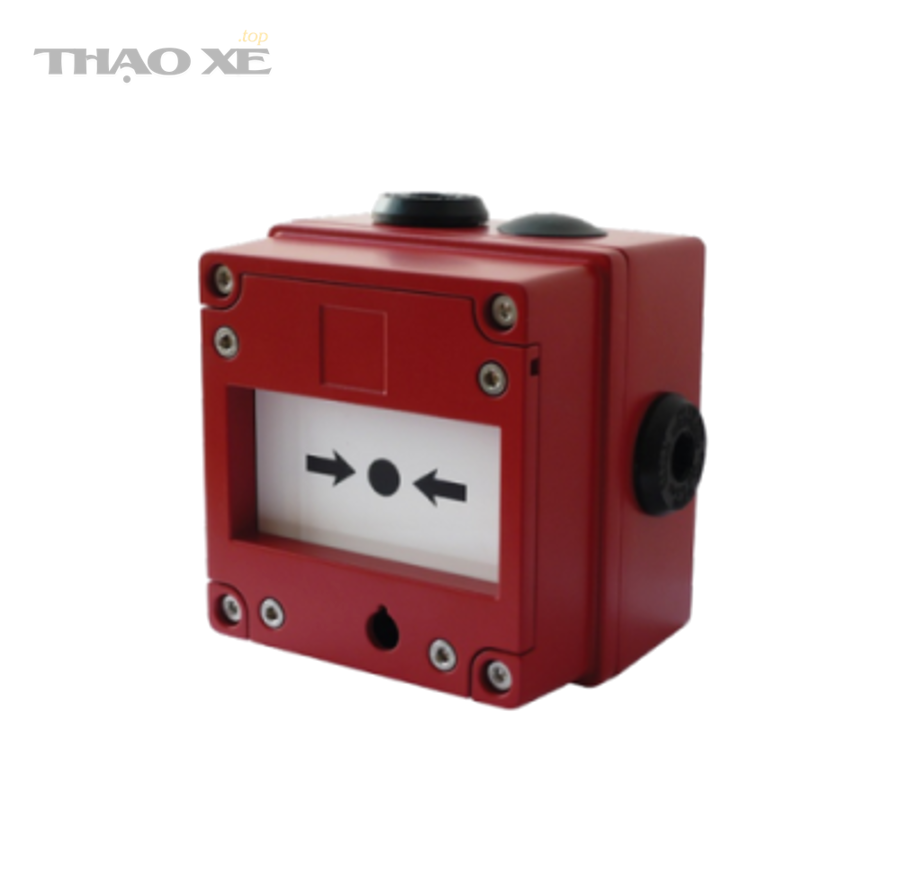 Cần chuẩn bị và kiểm tra những gì trước khi nạp gas?