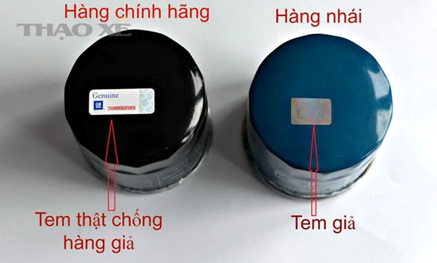 Tóm tắt hành động ngay sau khi đọc