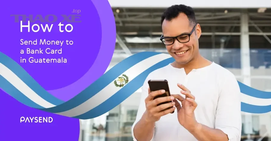 Thiết bị chẩn đoán điện tử phục vụ lập trình chìa smart key