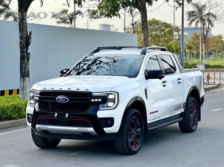 Minh họa cơ cấu dây đai và puly của hộp số CVT