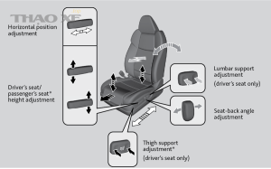 GUID 9C434C40 D5E7 41AE 9694 263D353C2746 low