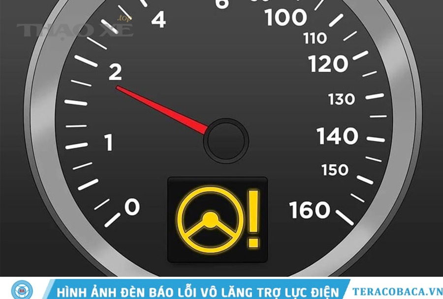 Làm sao giảm chi phí và phòng ngừa lỗi trợ lực điện (EPS) tái phát?