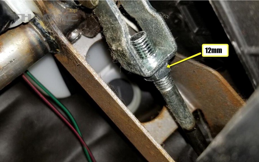 Những lỗi thường gặp khi chỉnh côn và cách khắc phục ngay lập tức là gì?