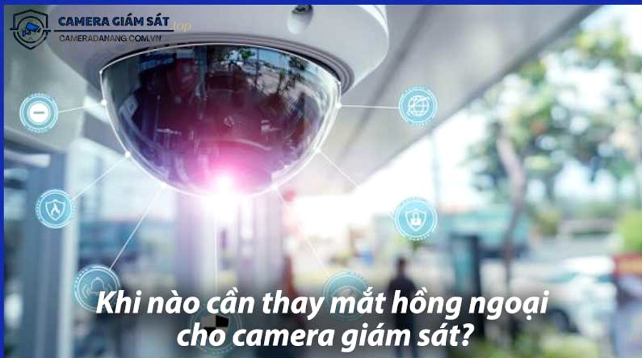 Minh họa các dạng mòn lốp không đều liên quan cân chỉnh và áp suất lốp