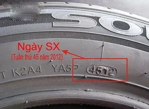 Khi nao nen thay vo dinh ky 5 dau hieu.png 2