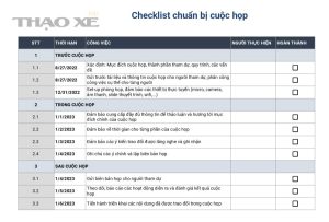 Mau 5 Checklist chuan bi cho cuoc hop Mau checklist cuoc hop page 0001 1024x698 1