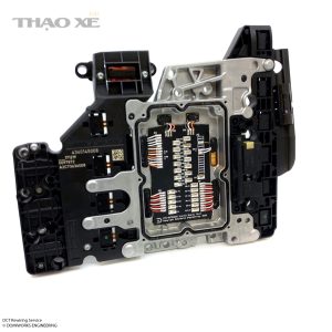 Mech rewire 1copy