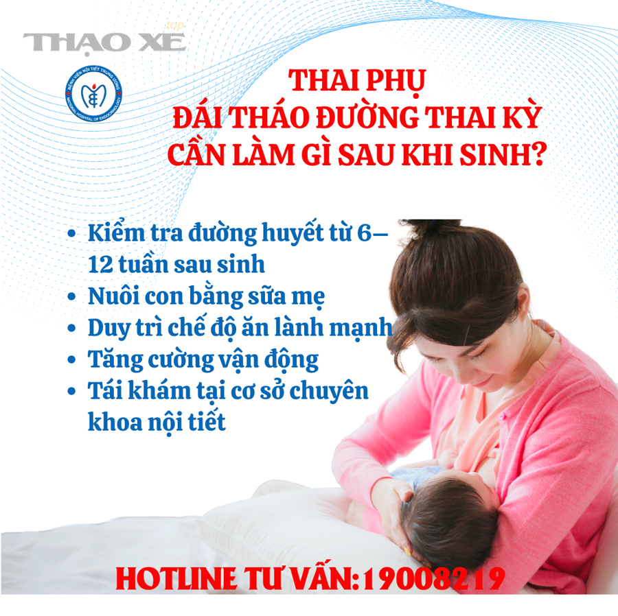 Người bệnh tự theo dõi triệu chứng sau khi test dương tính tại nhà