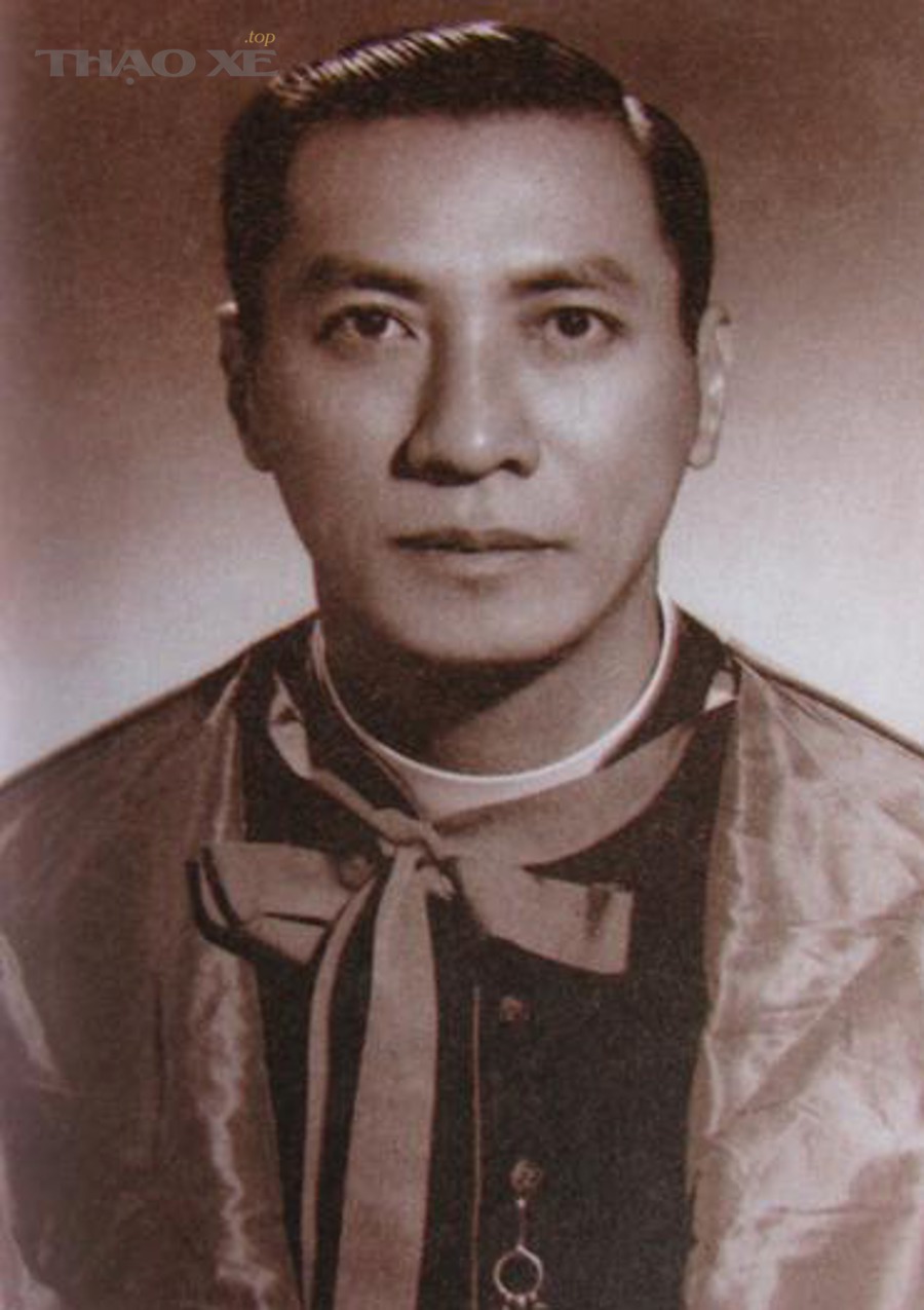 Nếu ngân sách hạn chế, nên ưu tiên thay phụ tùng nào trước để an toàn mà vẫn tiết kiệm?