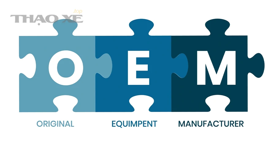OEM