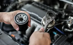 Oil Filter Replacement e1728654900888 1