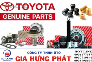 PHU TUNG HANG 12 03 2021