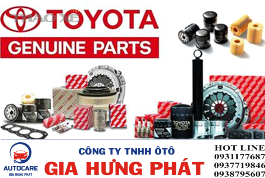 PHU TUNG HANG 12 03 2021