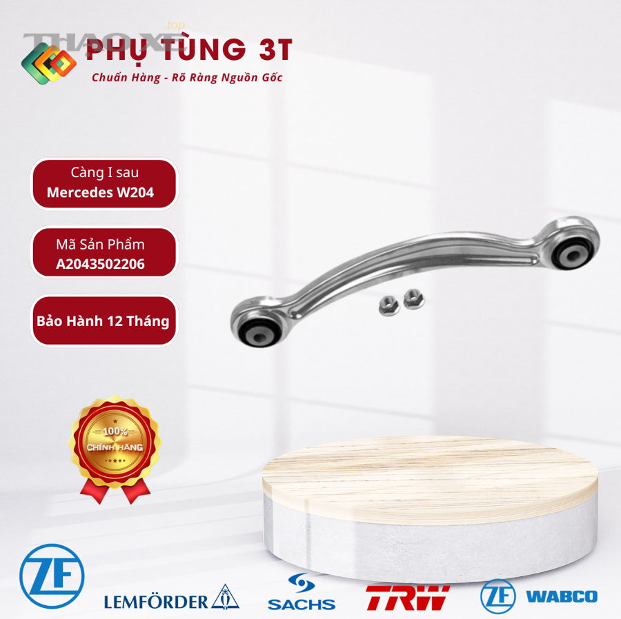 Làm sao nhận biết bộ côn OEM uy tín và tránh nhầm với hàng aftermarket kém chất lượng?