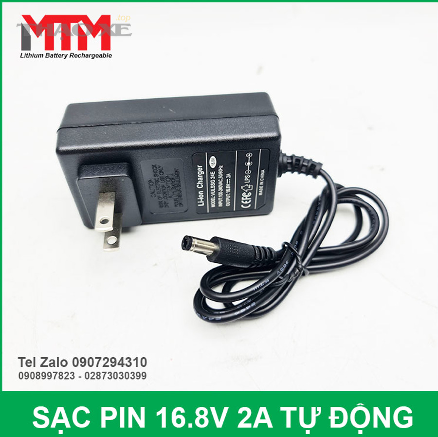 Mẫu nhật ký theo dõi 14 ngày để tối ưu pin thật sự