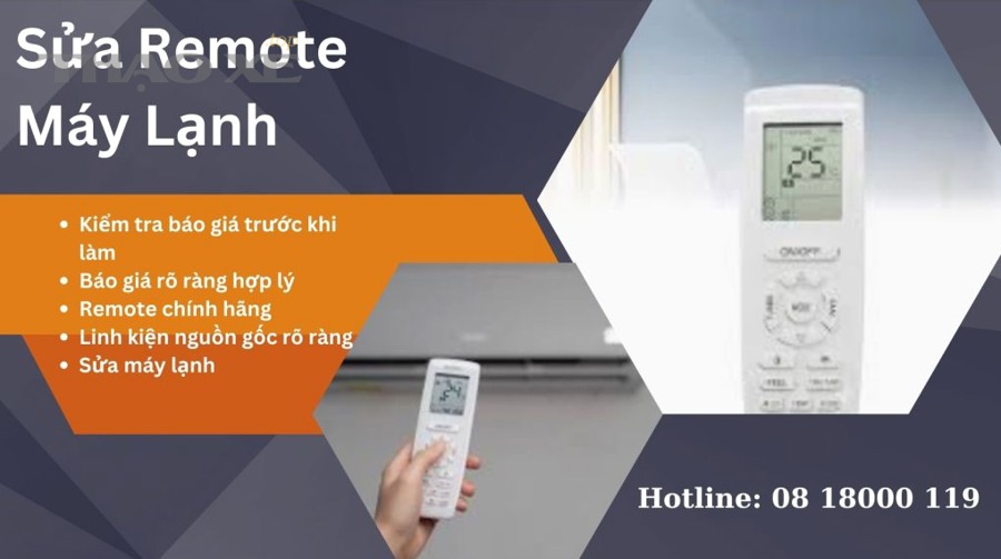 Sua remote may lanh 1 1024x577 1