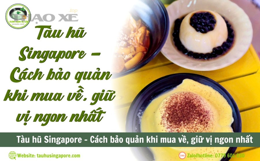 Tiếng hú hộp số là gì và phát sinh từ đâu?